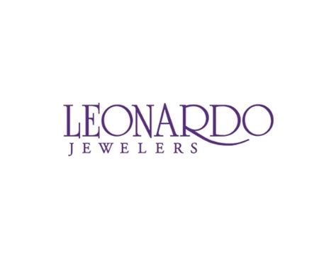 Leonardo Jewelers .